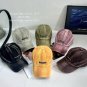 All-match Basic Baseball Cap Fashion Street Wea (29)