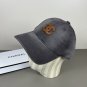 All-match Basic Baseball Cap Fashion Street Wea (32)
