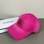 All-match Basic Baseball Cap Fashion Street Wea (32)