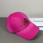 All-match Basic Baseball Cap Fashion Street Wea (32)