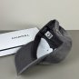 All-match Basic Baseball Cap Fashion Street Wea (32)