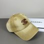 All-match Basic Baseball Cap Fashion Street Wea (33)