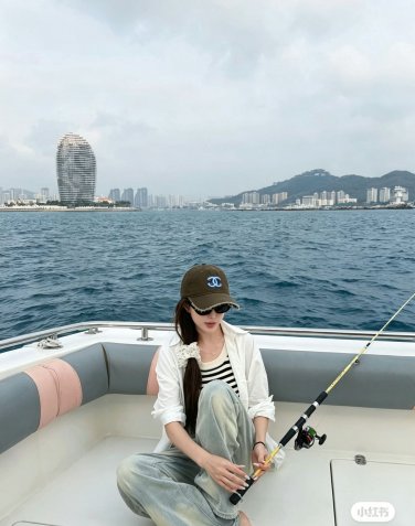 All-match Basic Baseball Cap Fashion Street Wea (34)