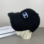 All-match Basic Baseball Cap Fashion Street Wea (34)