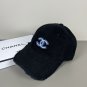 All-match Basic Baseball Cap Fashion Street Wea (34)