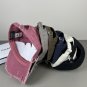 All-match Basic Baseball Cap Fashion Street Wea (34)