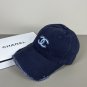 All-match Basic Baseball Cap Fashion Street Wea (35)