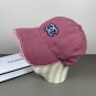 All-match Basic Baseball Cap Fashion Street Wea (35)