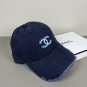 All-match Basic Baseball Cap Fashion Street Wea (35)