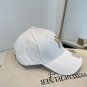 All-match Basic Baseball Cap Fashion Street Wea (37)