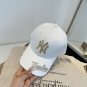 All-match Basic Baseball Cap Fashion Street Wea (37)
