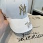All-match Basic Baseball Cap Fashion Street Wea (37)