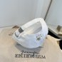 All-match Basic Baseball Cap Fashion Street Wea (37)