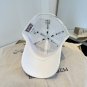 All-match Basic Baseball Cap Fashion Street Wea (37)
