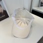 All-match Basic Baseball Cap Fashion Street Wea (40)