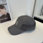 All-match Basic Baseball Cap Fashion Street Wea (41)