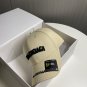 All-match Basic Baseball Cap Fashion Street Wea (50)