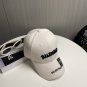 All-match Basic Baseball Cap Fashion Street Wea (51)