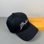 All-match Basic Baseball Cap Fashion Street Wea (52)