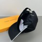 All-match Basic Baseball Cap Fashion Street Wea (52)