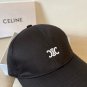 All-match Basic Baseball Cap Fashion Street Wea (54)