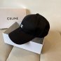 All-match Basic Baseball Cap Fashion Street Wea (54)