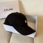 All-match Basic Baseball Cap Fashion Street Wea (54)