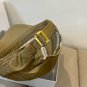 All-match Basic Baseball Cap Fashion Street Wea (55)