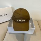 All-match Basic Baseball Cap Fashion Street Wea (57)