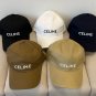 All-match Basic Baseball Cap Fashion Street Wea (58)