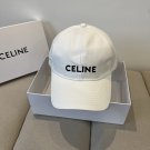 All-match Basic Baseball Cap Fashion Street Wea (59)