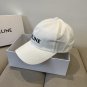 All-match Basic Baseball Cap Fashion Street Wea (59)
