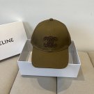 All-match Basic Baseball Cap Fashion Street Wea (60)