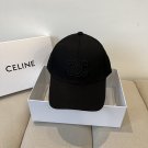 All-match Basic Baseball Cap Fashion Street Wea (61)