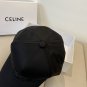 All-match Basic Baseball Cap Fashion Street Wea (61)