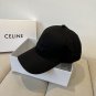 All-match Basic Baseball Cap Fashion Street Wea (61)
