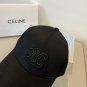 All-match Basic Baseball Cap Fashion Street Wea (61)