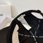 All-match Basic Baseball Cap Fashion Street Wea (61)