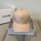 All-match Basic Baseball Cap Fashion Street Wea (62)