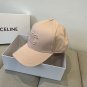 All-match Basic Baseball Cap Fashion Street Wea (62)
