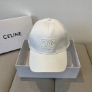 All-match Basic Baseball Cap Fashion Street Wea (63)