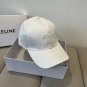 All-match Basic Baseball Cap Fashion Street Wea (63)