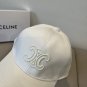 All-match Basic Baseball Cap Fashion Street Wea (63)