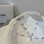 All-match Basic Baseball Cap Fashion Street Wea (63)