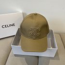 All-match Basic Baseball Cap Fashion Street Wea (64)