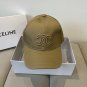 All-match Basic Baseball Cap Fashion Street Wea (64)