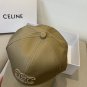 All-match Basic Baseball Cap Fashion Street Wea (64)