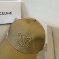 All-match Basic Baseball Cap Fashion Street Wea (64)