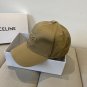 All-match Basic Baseball Cap Fashion Street Wea (64)