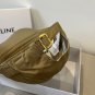 All-match Basic Baseball Cap Fashion Street Wea (64)